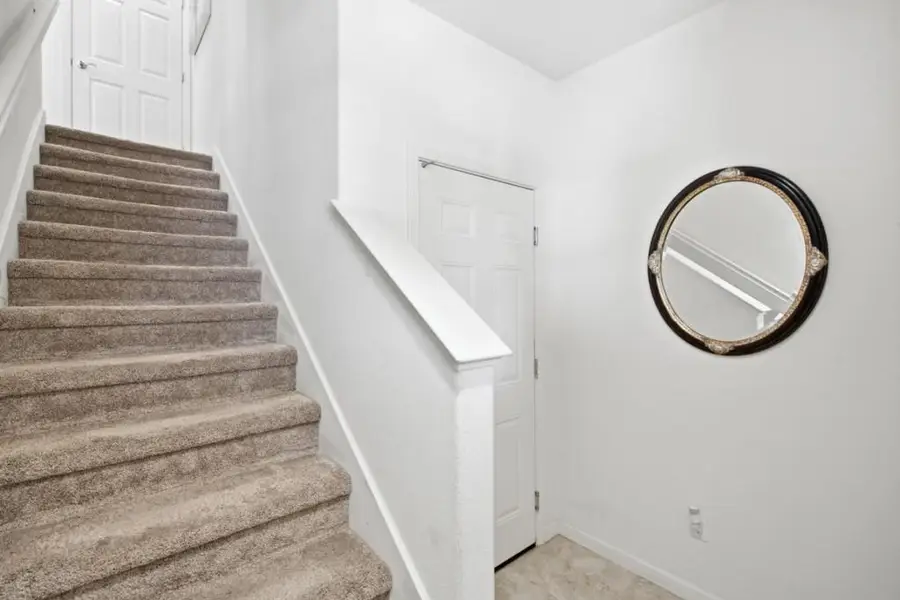 71 Heligan Lane #3, Livermore, CA 94551 - #3