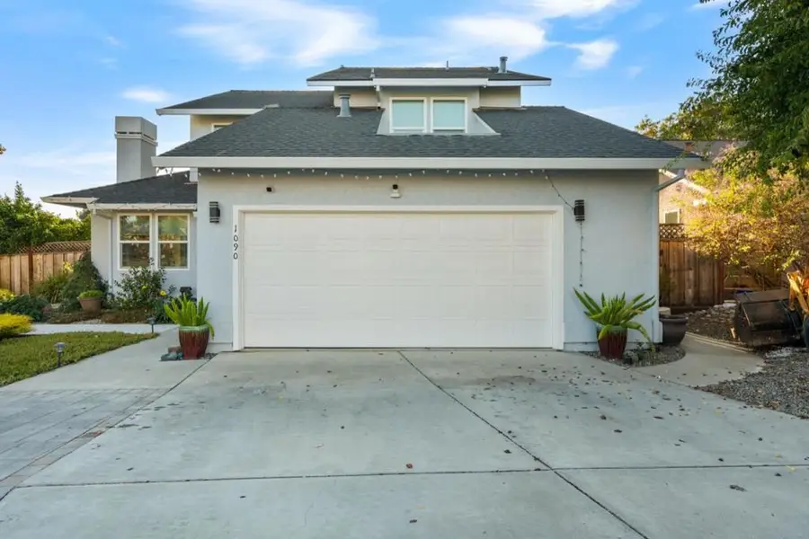 1090 Los Altos Drive, Hollister, CA 95023 - #3