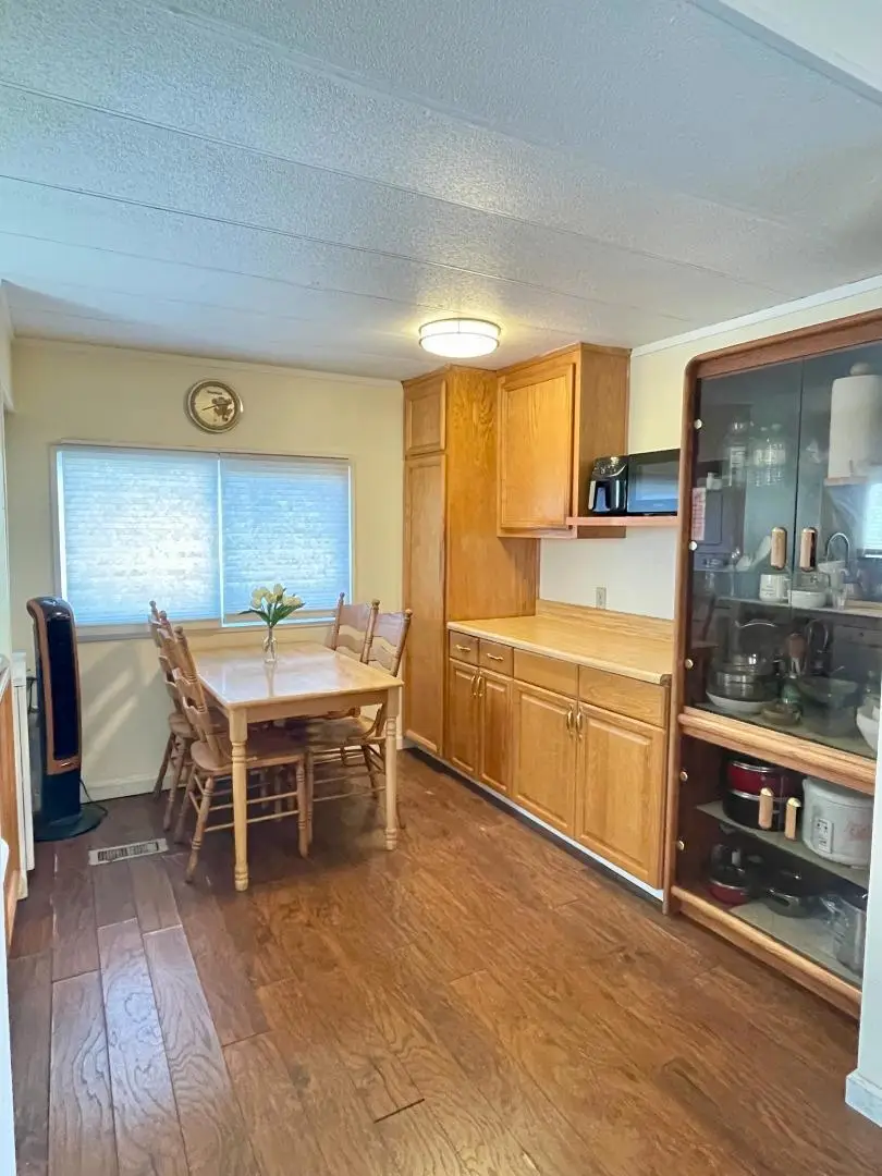 2855 Senter Road #40, San Jose, CA 95111 - #3