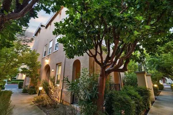 1771 Hillebrant Place, Santa Clara, CA 95050