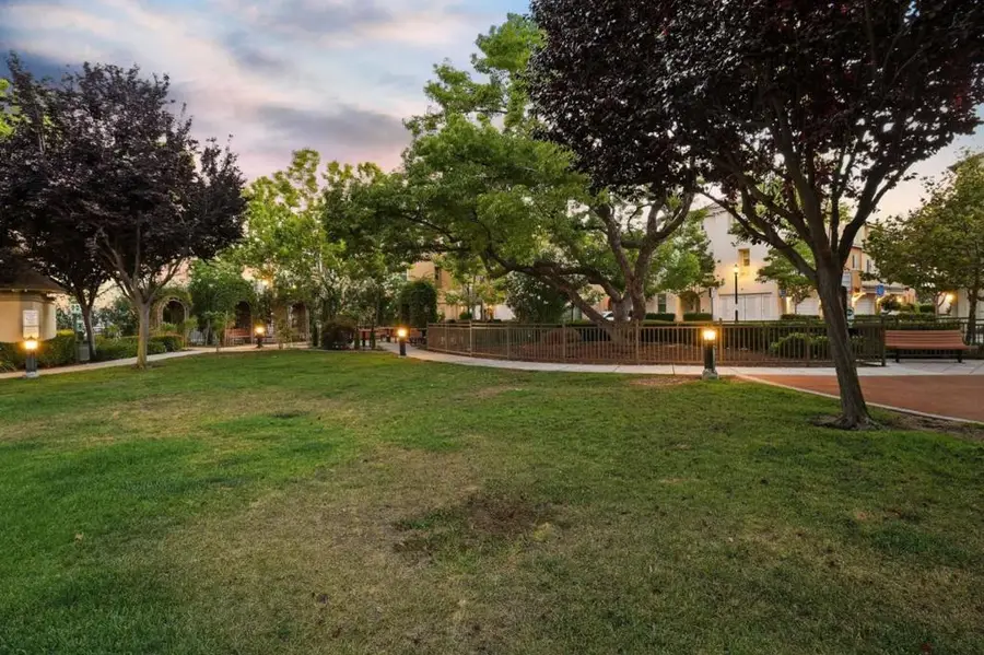 1771 Hillebrant Place, Santa Clara, CA 95050 - #2