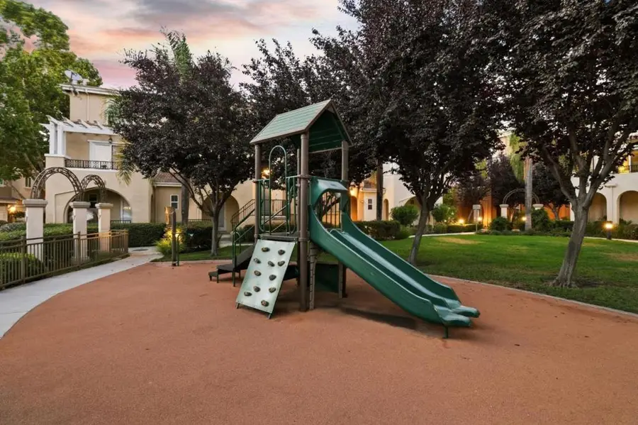 1771 Hillebrant Place, Santa Clara, CA 95050 - #3