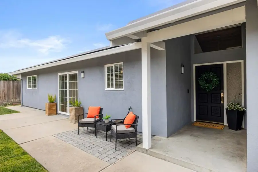 321 Primavera Way, Salinas, CA 93901 - #2