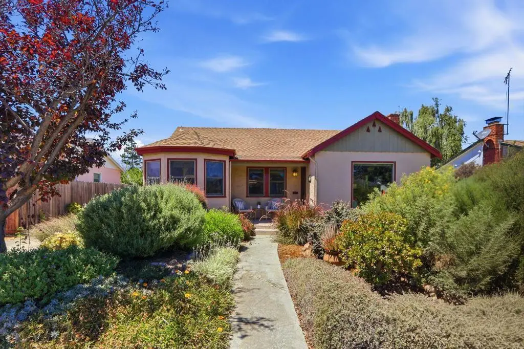 513 Leland Avenue, San Jose, CA 95128 - #1
