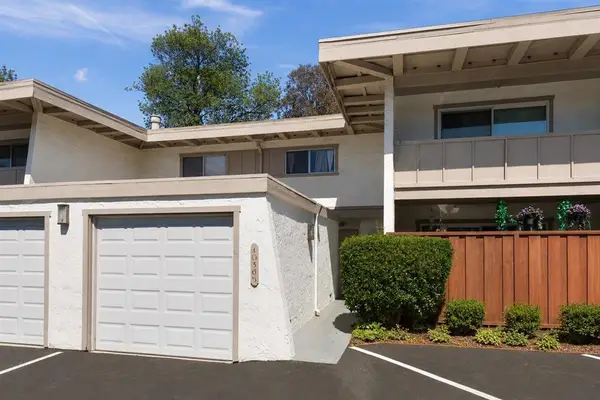 10385 Mary Avenue, Cupertino, CA 95014