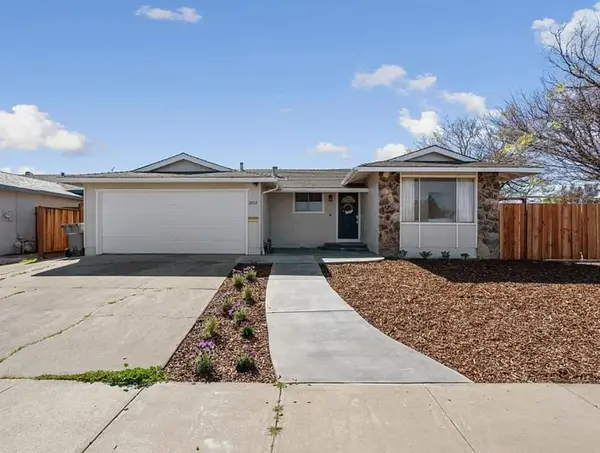 2902 Edenbank Court, San Jose, CA 95148