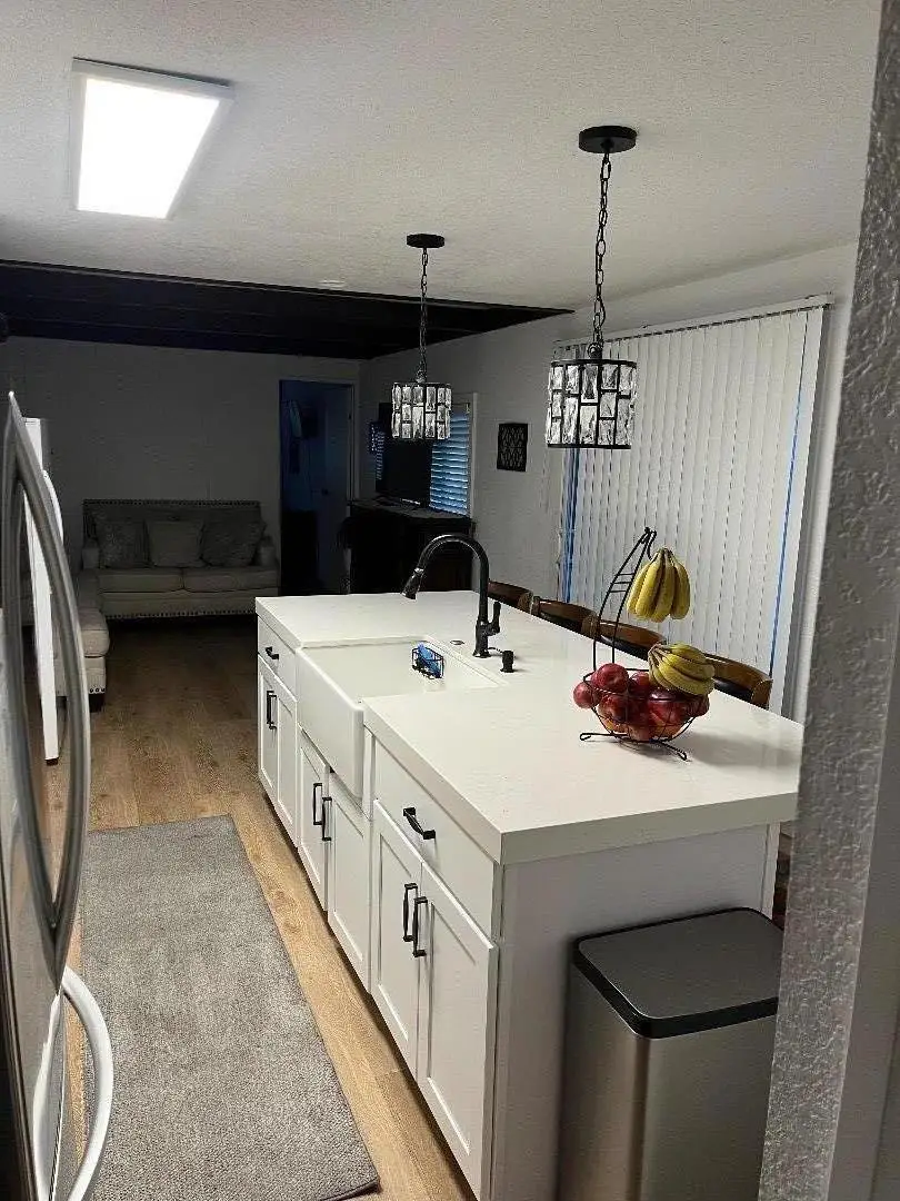 255 E Bolivar Street #180, Salinas, CA 93906 - #3