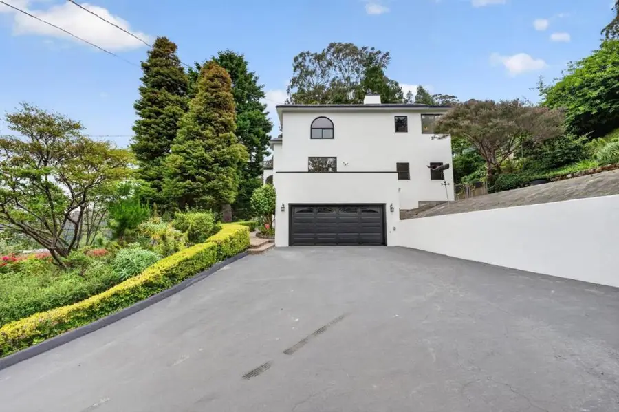 1523 Perez Dr, Pacifica, CA 94044 - #3