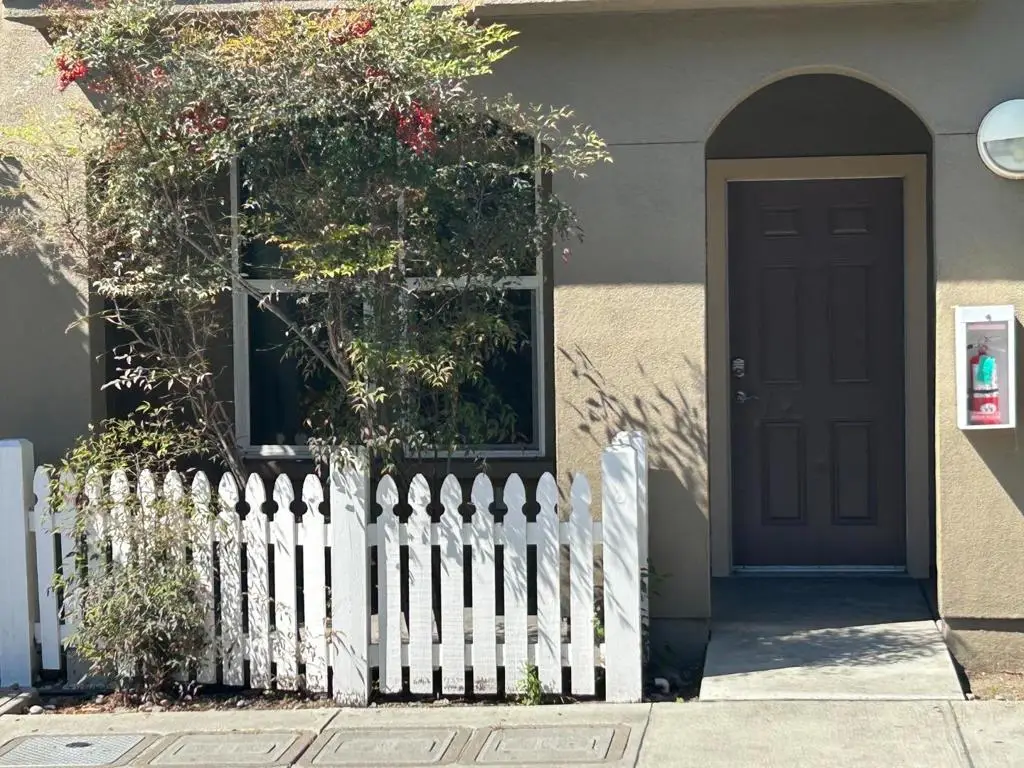 233 Pacifica Boulevard #101, Watsonville, CA 95076 - #1