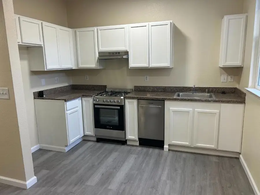 233 Pacifica Boulevard #101, Watsonville, CA 95076 - #2
