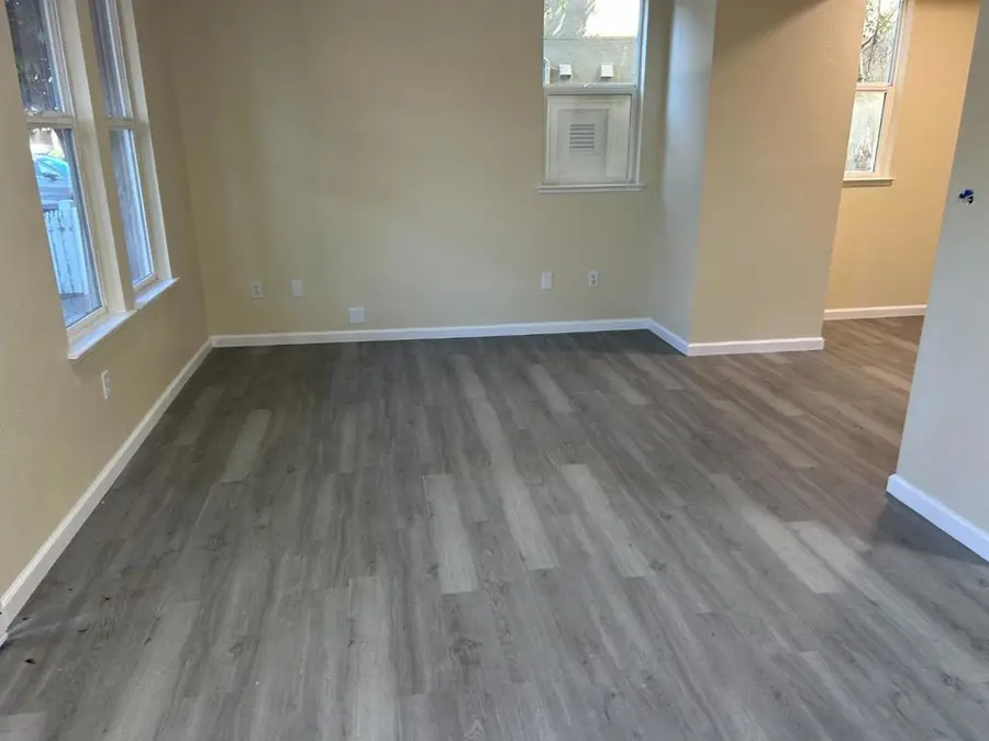 233 Pacifica Boulevard #101, Watsonville, CA 95076 - #3