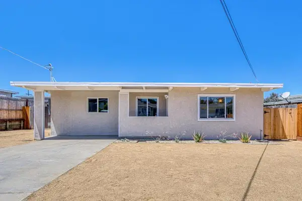 2085 Buchanan Street, Seaside, CA 93955