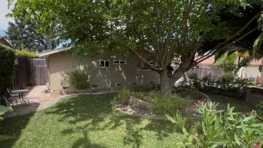 502 7th Street, San Juan Bautista, CA 95045 - #2