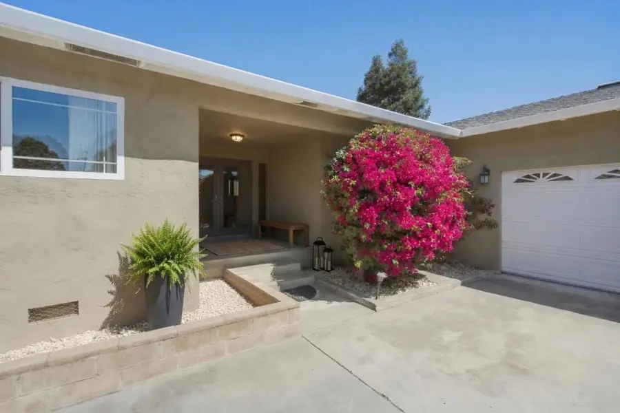 502 7th Street, San Juan Bautista, CA 95045 - #3