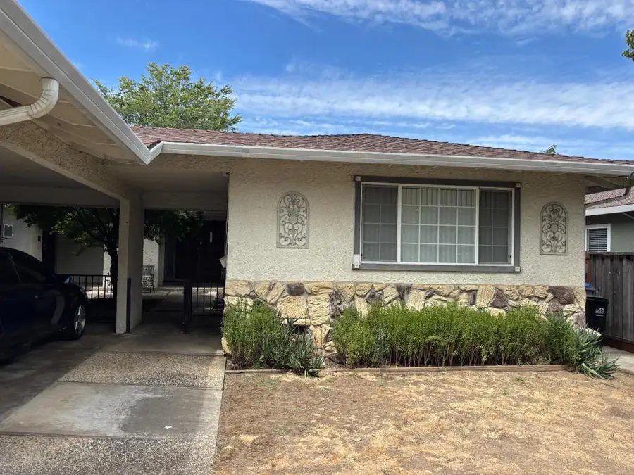 1275 Eden Avenue, San Jose, CA 95117 - #2