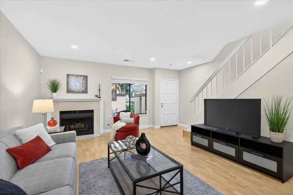 582 Pimlico Court, Walnut Creek, CA 94597 - #1