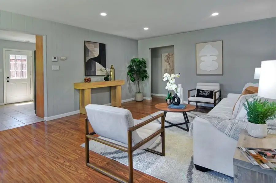 3247 Rama Drive, San Jose, CA 95124 - #3