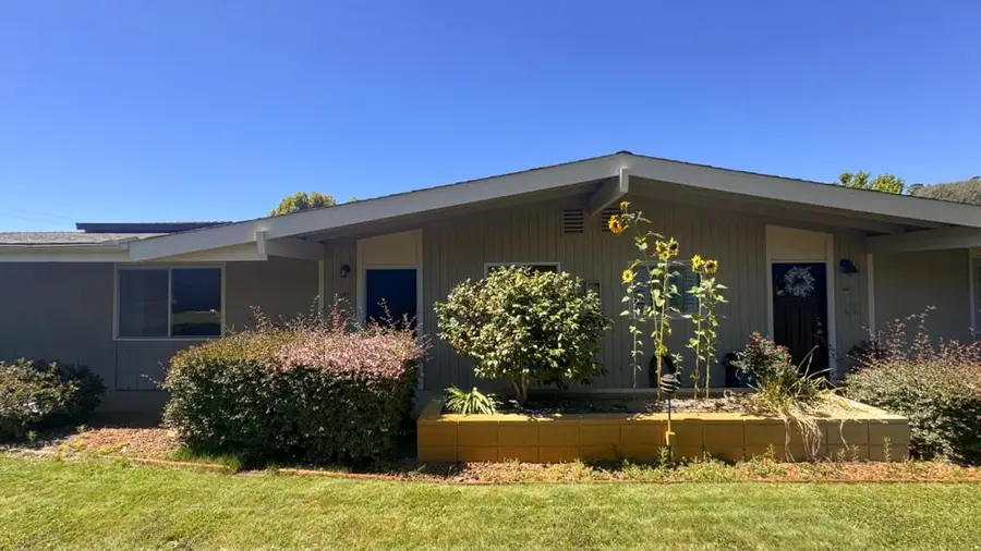 45 Hacienda Carmel, Carmel, CA 93923 - #3
