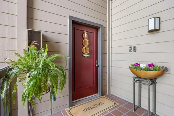 1963 Rock Street #28, Mountain View, CA 94043