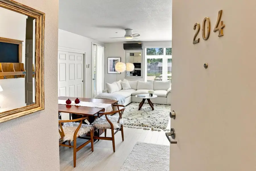 1111 Ocean #204, Santa Cruz, CA 95060 - #2