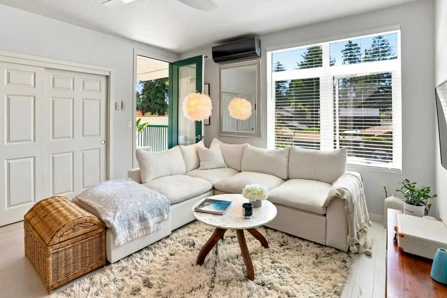 1111 Ocean #204, Santa Cruz, CA 95060 - #3