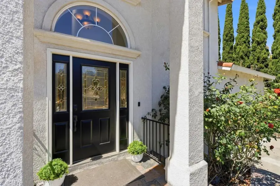 18649 Stanton Avenue, Castro Valley, CA 94546 - #2