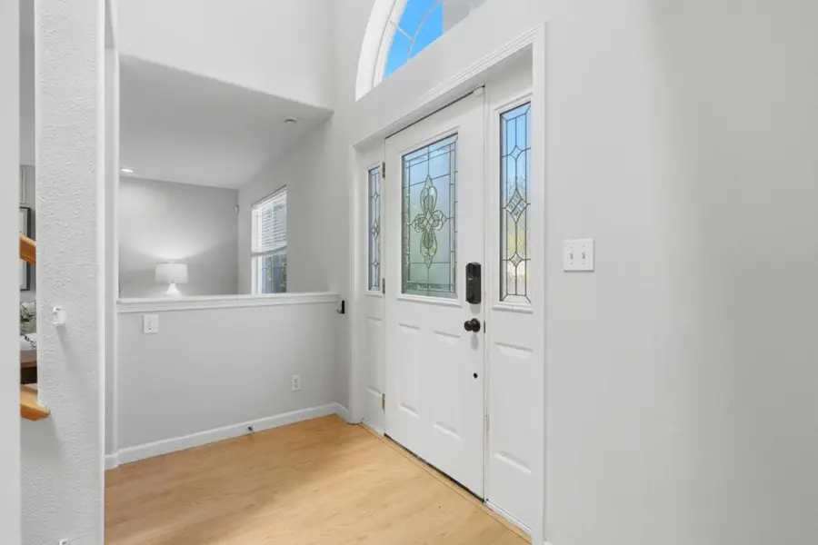 18649 Stanton Avenue, Castro Valley, CA 94546 - #3