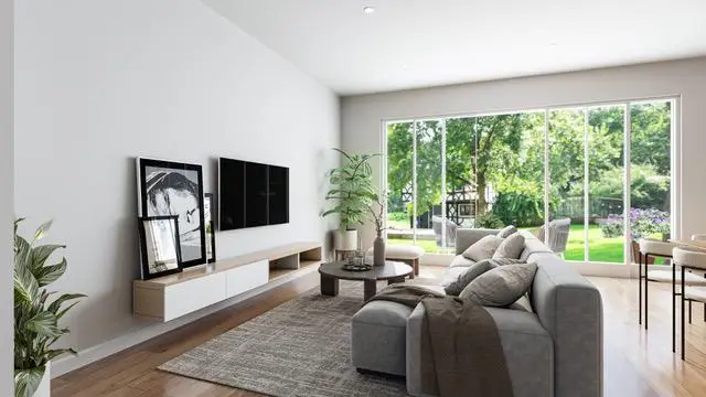 19160 Cozette Lane, Cupertino, CA 95014 - #3