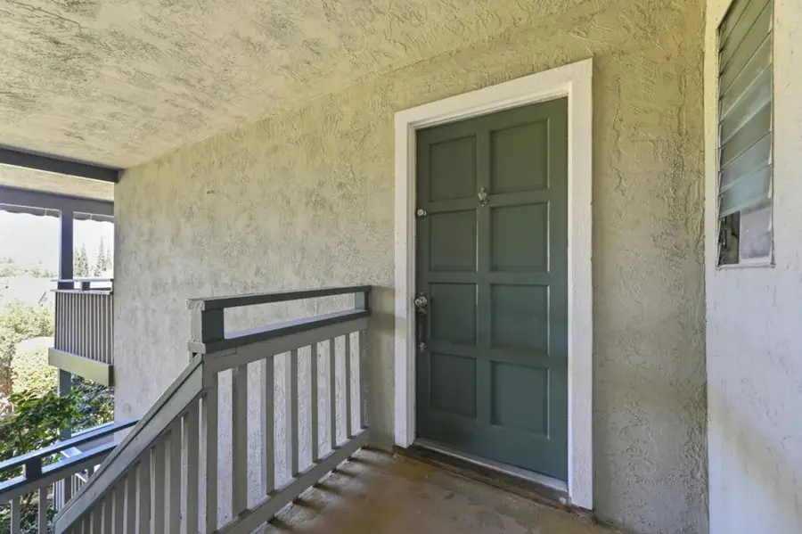 2745 Mauricia Avenue #B, Santa Clara, CA 95051 - #3