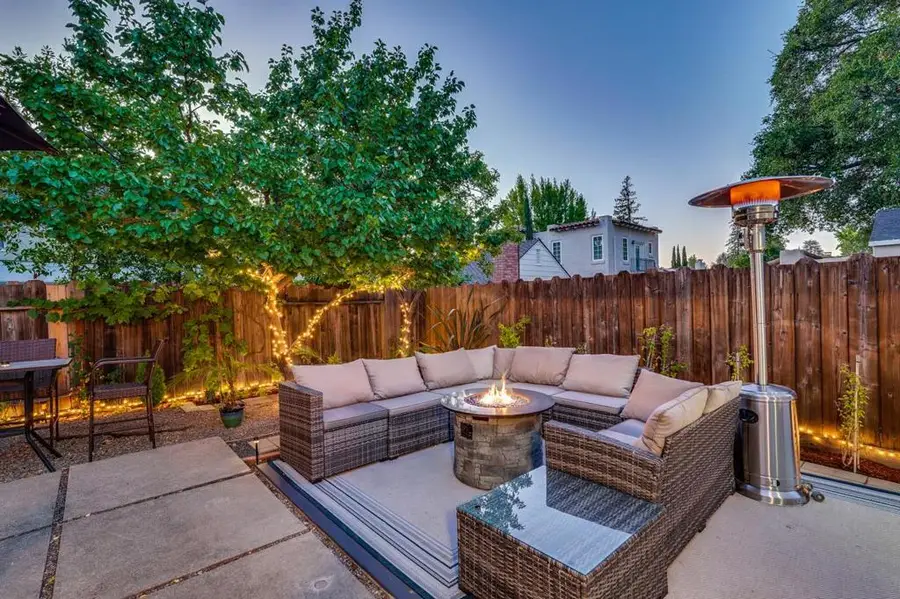 452 Church Street, Mountain View, CA 94041 - #3
