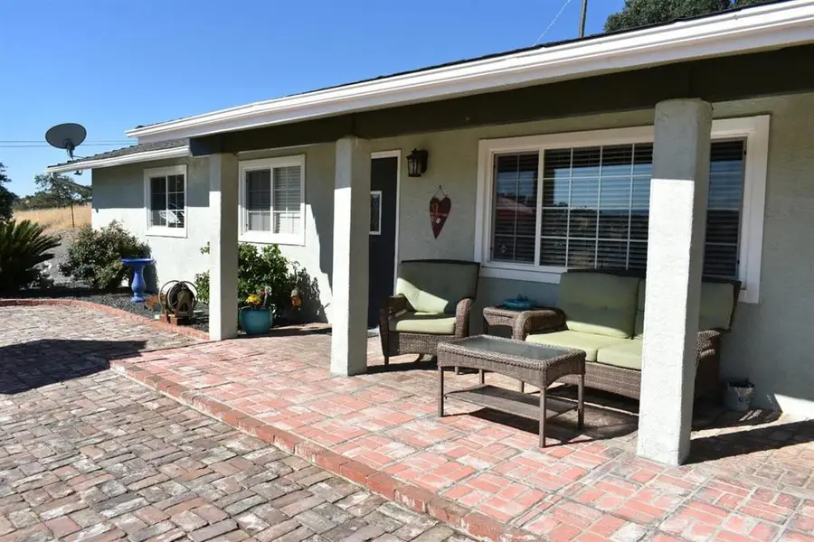 10383 Jalapa Way, La Grange, CA 95329 - #3