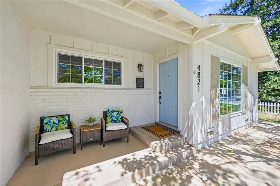 4821 Bannock Circle, San Jose, CA 95130 - #3