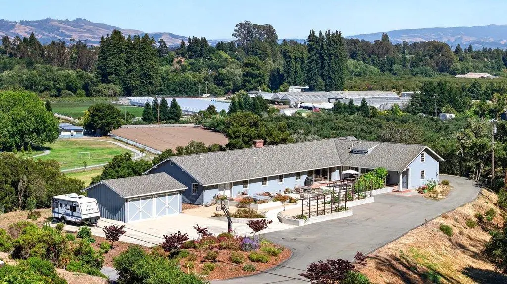 75 Skylark Lane, Watsonville, CA 95076 - #1