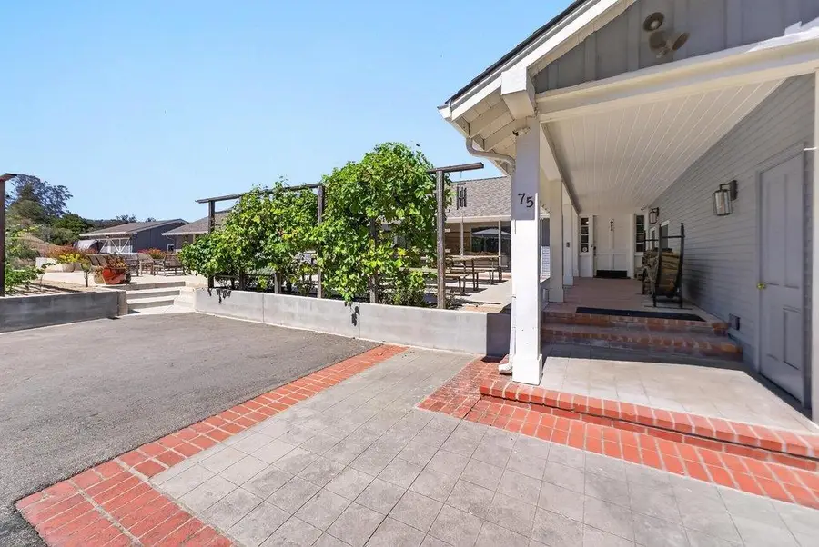 75 Skylark Lane, Watsonville, CA 95076 - #3