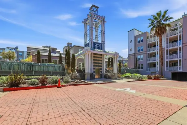 3901 Lick Mill Boulevard #225, Santa Clara, CA 95054