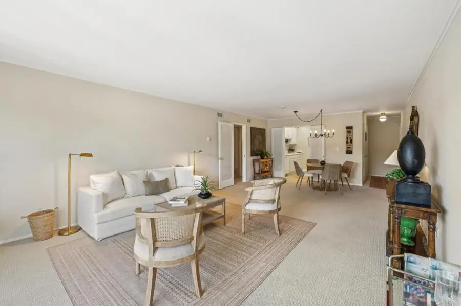 1915 Mount Vernon Court #14, Mountain View, CA 94040 - #3