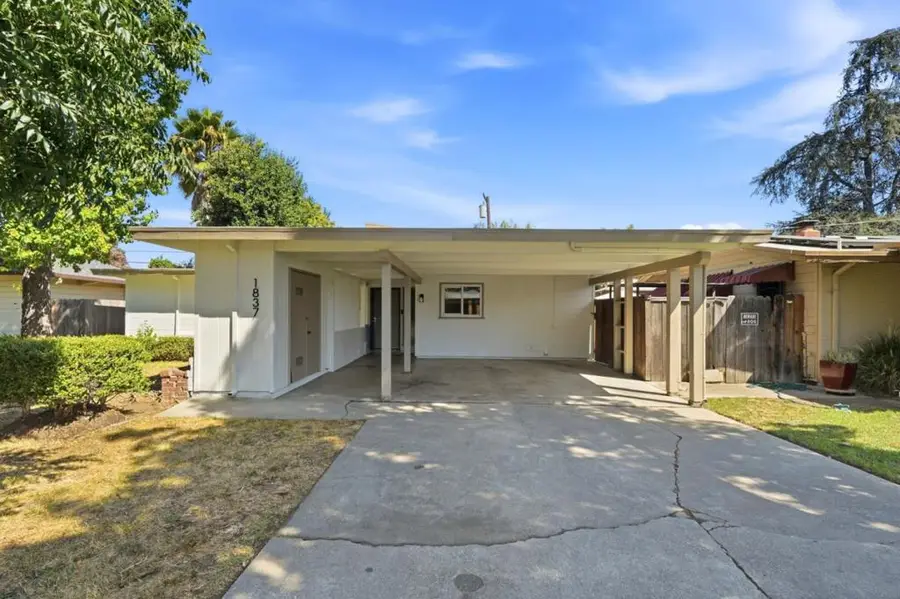 1837 W Rosecrans Way, Stockton, CA 95207 - #2