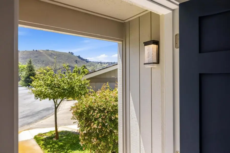 3850 Rio Road #78, Carmel, CA 93923 - #2
