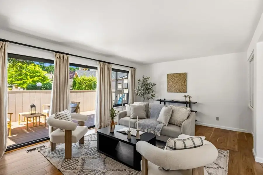 3850 Rio Road #78, Carmel, CA 93923 - #3