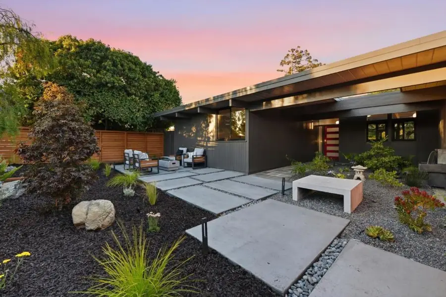 1739 Lexington Avenue, San Mateo, CA 94402 - #2
