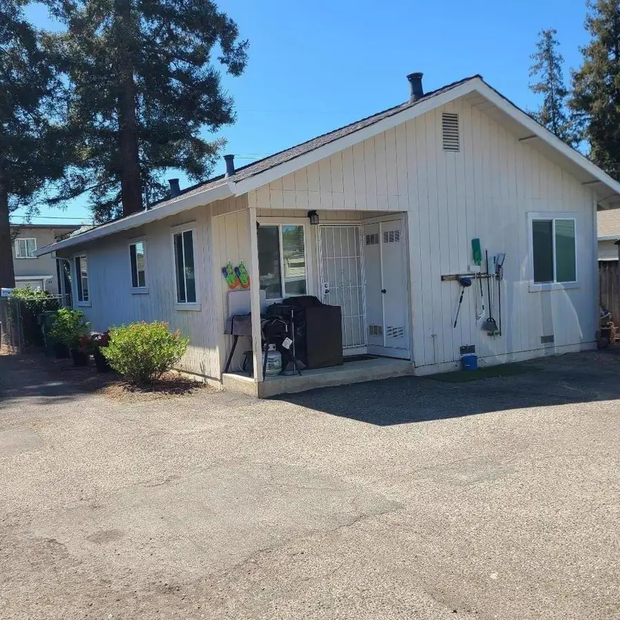 28 Topeka Avenue, San Jose, CA 95128 - #2