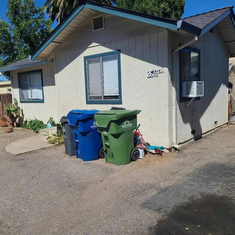 28 Topeka Avenue, San Jose, CA 95128 - #3