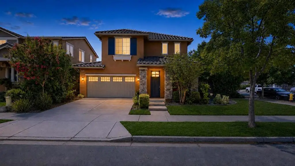 1282 Violet Way, Turlock, CA 95382 - #1