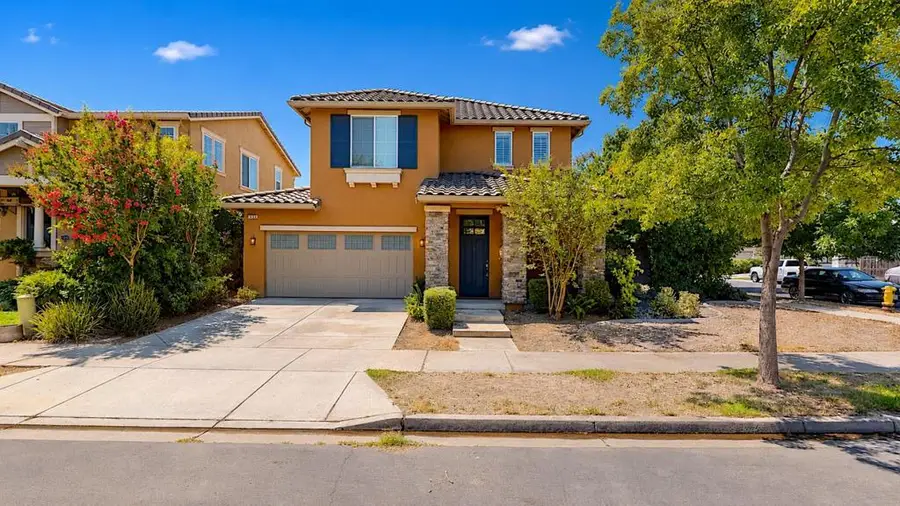1282 Violet Way, Turlock, CA 95382 - #3