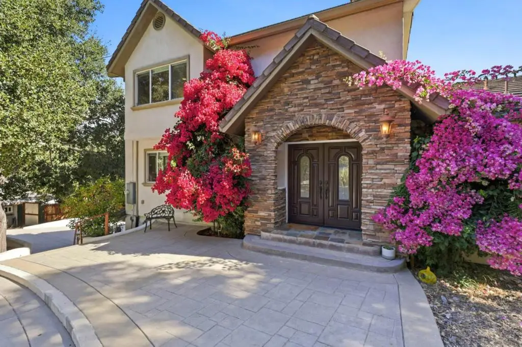 9845 Palisade Drive, Carmel, CA 93923 - #1