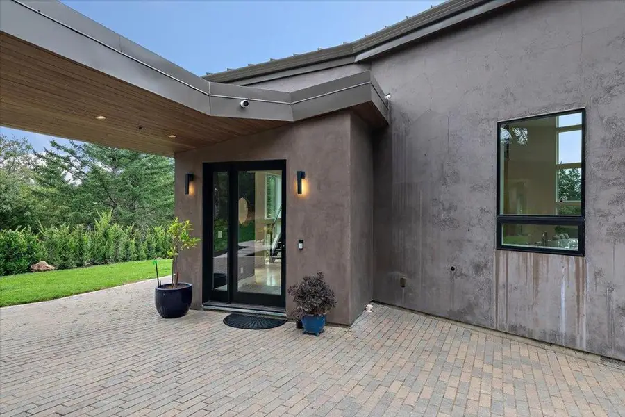 13755 Skyline Boulevard, Los Gatos, CA 95033 - #2