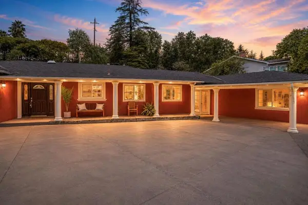 16141 Alum Rock Avenue, San Jose, CA 95127