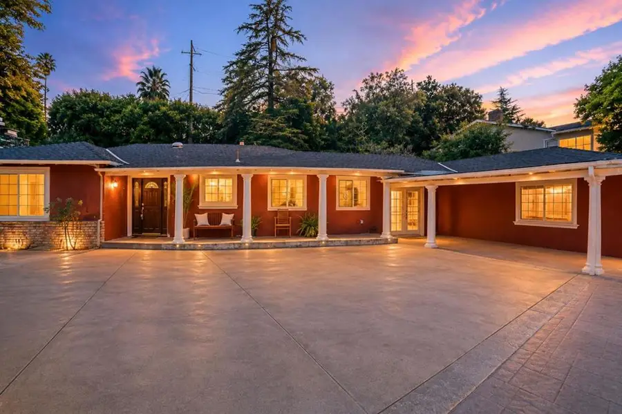 16141 Alum Rock Avenue, San Jose, CA 95127 - #2