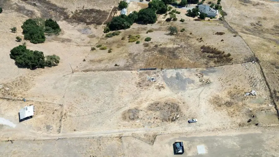 0 Pedro View Drive, San Jose, CA 95127 - #2