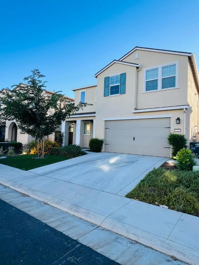 7352 Dorstone Way, Sacramento, CA 95829 - #1